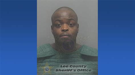 ethan cartwright|Man accused of killing two women held without bond .
